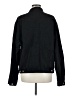 Princess Polly Black Denim Jacket Size Med - Lg - photo 2