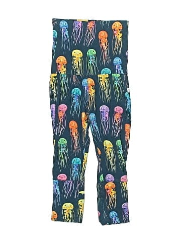 Anthropologie Active Pants (view 1)