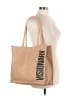 Assorted Brands Brown Tote One size - photo 2