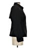 Reiss Black Jacket Size S - photo 4