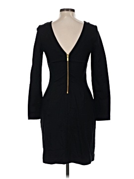 Banana Republic Cocktail Dress (view 2)
