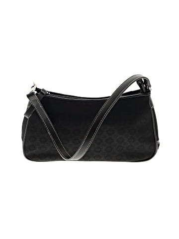 Nine West Shoulder Bag (view 1)