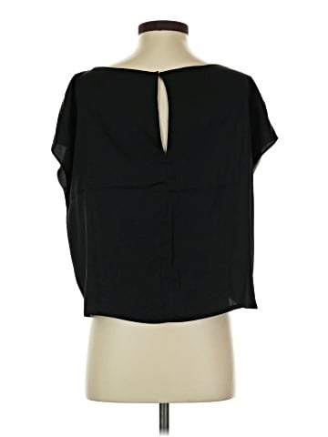 Vince. Short Sleeve T-Shirt (view 2)
