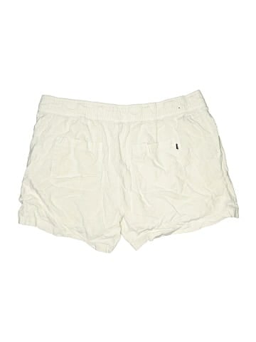 Gap Shorts (view 2)