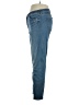 NYDJ Blue Jeans Size 16 - photo 5