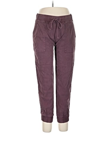 Bella Dahl Casual Pants (view 1)