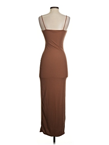 rue21 Casual Dress (view 2)