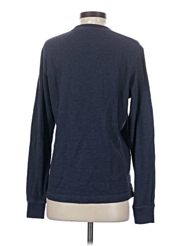 Uniqlo Pullover Sweater (view 2)