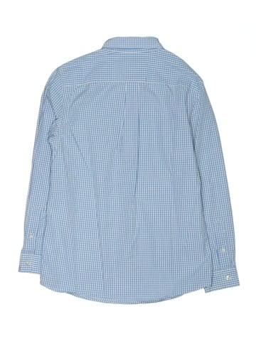 Vineyard Vines Long Sleeve Button-Down Shirt (view 2)