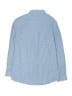 Vineyard Vines 100% Cotton Checkered-gingham Blue Long Sleeve Button-Down Shirt Size 12 - 14 - photo 2