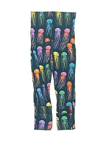 Anthropologie Active Pants (view 2)