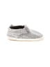 Carter's Tweed Gray Booties Size 9-12 mo (baby) - photo 1