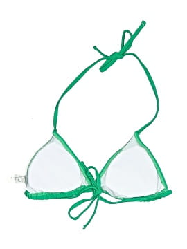 Unbranded Swimsuit Top (view 2)