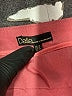dalia Pink Active Pants Size 10 - photo 7