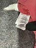 dalia Pink Active Pants Size 10 - photo 8