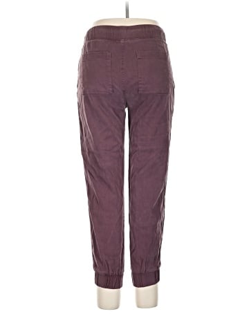 Bella Dahl Casual Pants (view 2)