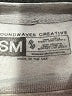 Assorted Brands Gray Sweatshirt Size S - photo 7