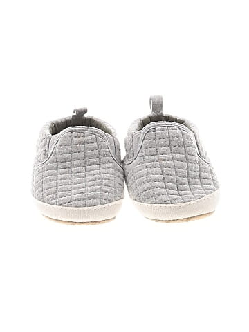 Carter's Booties (view 2)