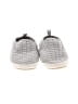 Carter's Tweed Gray Booties Size 9-12 mo (baby) - photo 2