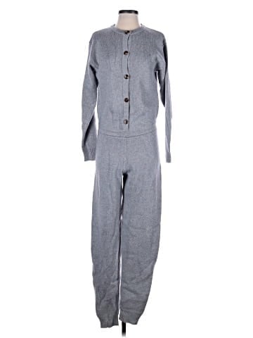 Ser.O.Ya Jumpsuit (view 1)