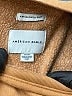 American Eagle Outfitters Tan Pullover Sweater Size M - photo 7