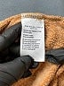 American Eagle Outfitters Tan Pullover Sweater Size M - photo 8