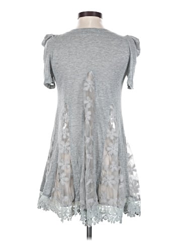 Hazel Casual Dress (view 2)