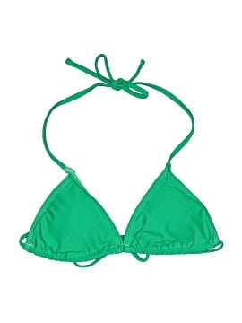 Unbranded Swimsuit Top (view 1)