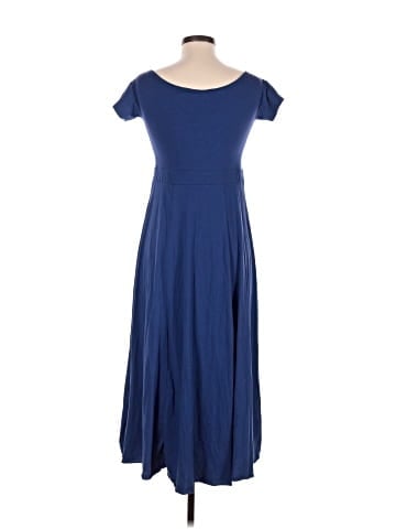 Free People Casual Dress (view 2)