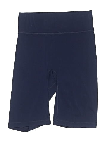 All Access Athletic Shorts (view 1)