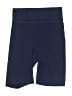 All Access Solid Blue Athletic Shorts Size XS - photo 1