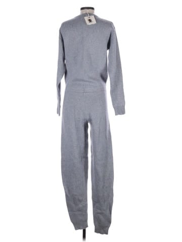 Ser.O.Ya Jumpsuit (view 2)