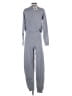 Ser.O.Ya Gray Jumpsuit Size XS - photo 2