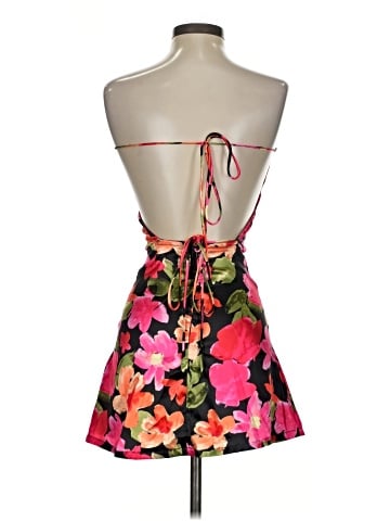 Beginning Boutique Sleeveless Top (view 2)