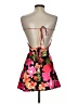 Beginning Boutique 100% Polyester Pink Sleeveless Top Size 4 - photo 2