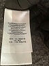 DKNY Black Cocktail Dress Size 14 - photo 8
