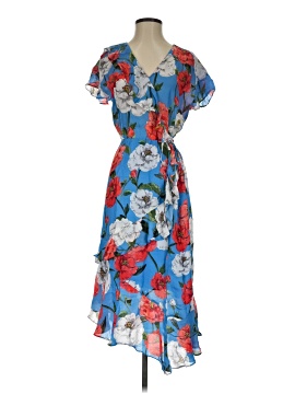 Parker Cocktail Dress (view 1)
