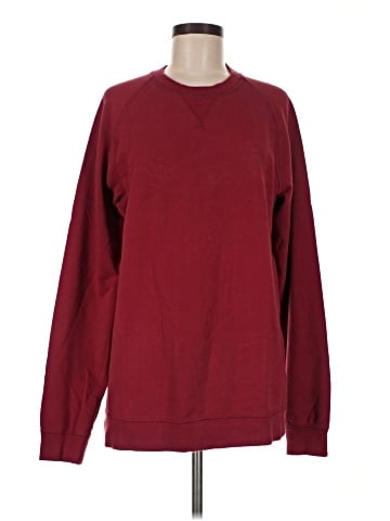 L.L.Bean Sweatshirt (view 1)