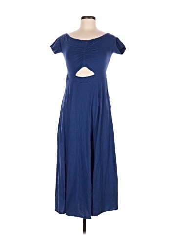 Free People Casual Dress (view 1)