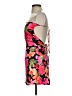 Beginning Boutique 100% Polyester Pink Sleeveless Top Size 4 - photo 5