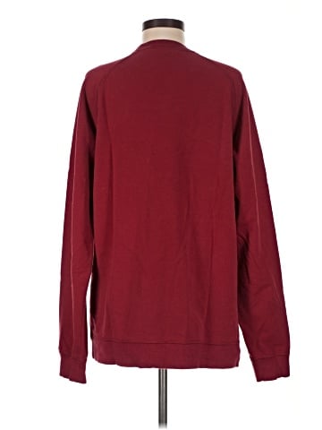 L.L.Bean Sweatshirt (view 2)