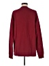 L.L.Bean Burgundy Sweatshirt Size M (tall) - photo 2