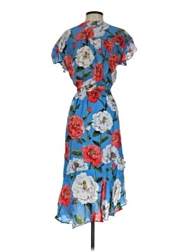 Parker Cocktail Dress (view 2)