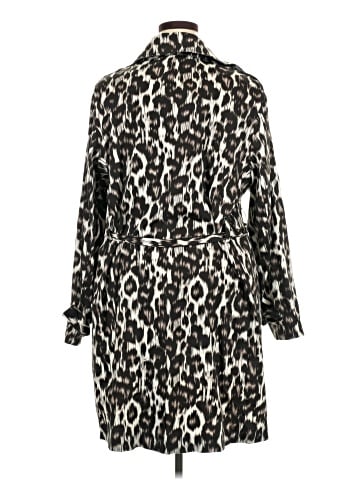 Dana Buchman Jacket (view 2)