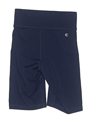 All Access Athletic Shorts (view 2)