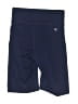 All Access Solid Blue Athletic Shorts Size XS - photo 2