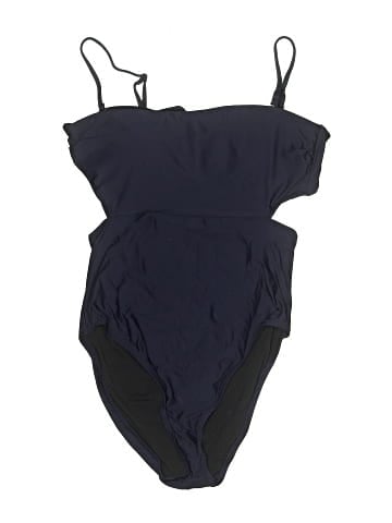 J.Crew One Piece Swimsuit (view 1)
