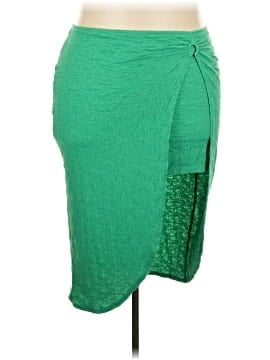 No Boundaries Casual Skirt (view 1)