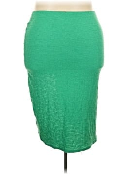 No Boundaries Casual Skirt (view 2)