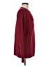 L.L.Bean Burgundy Sweatshirt Size M (tall) - photo 4